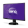 BENQ GW2760HS - 148933 - zdjęcie 2